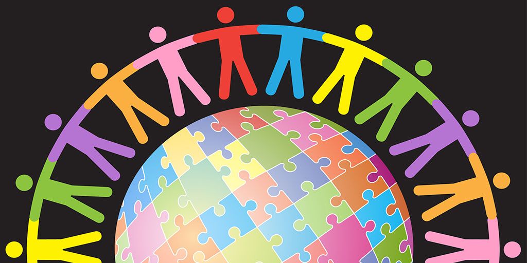 Content Strategy Project