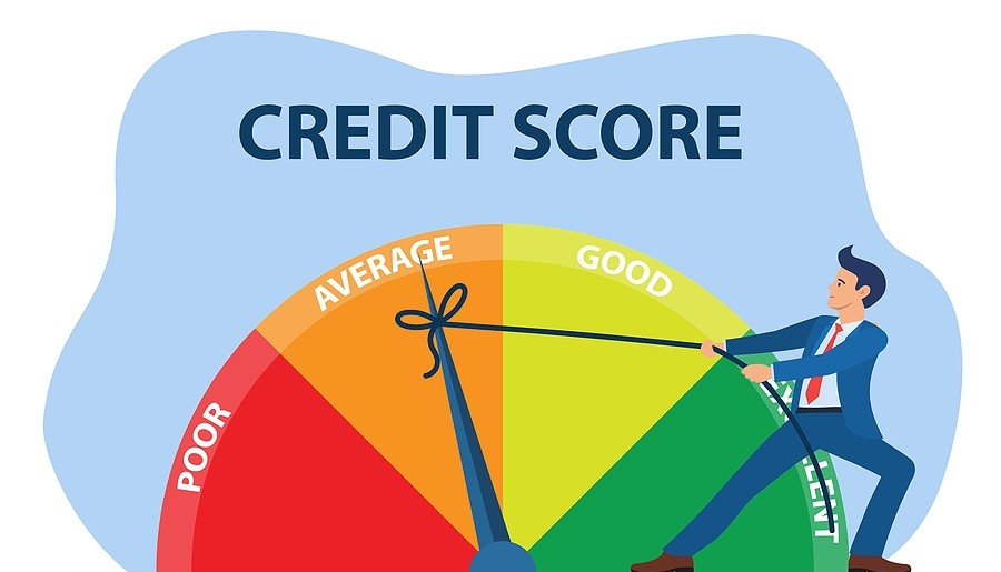 Instructional Moodle Course Project